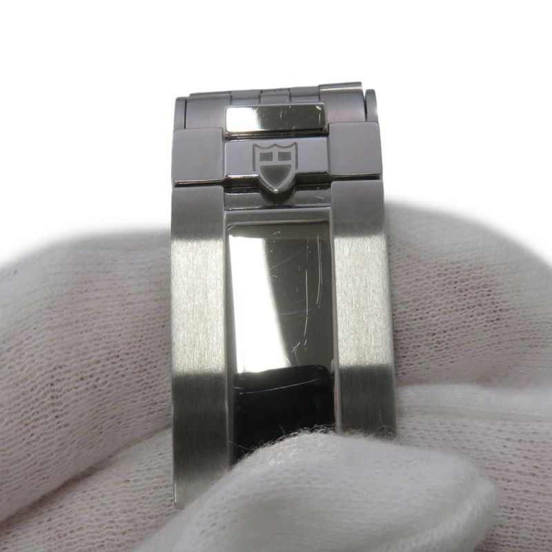 チュードル ブラックベイ58 M7939A1A0RU-0001 TUDOR チューダー 腕時計 バーガンディ文字盤