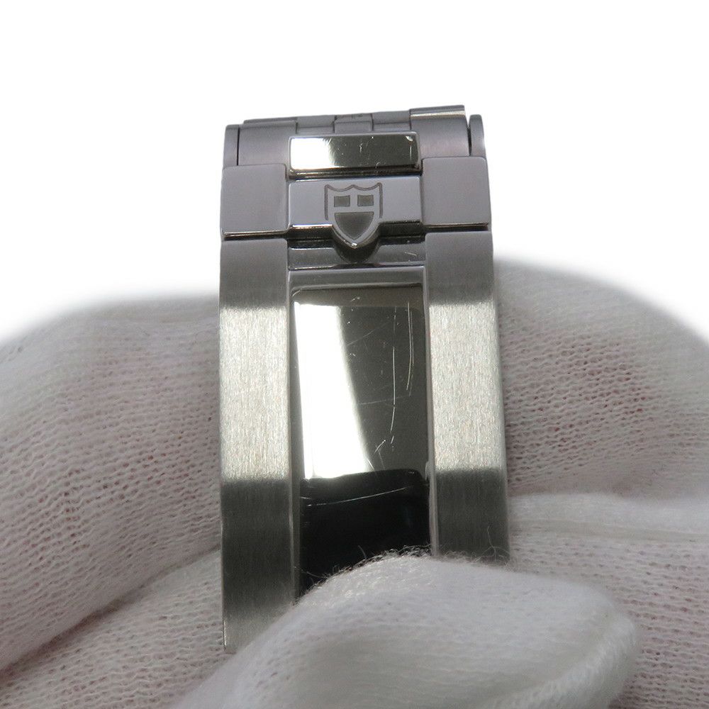 チュードル ブラックベイ58 M7939A1A0RU-0001 TUDOR チューダー 腕時計 バーガンディ文字盤