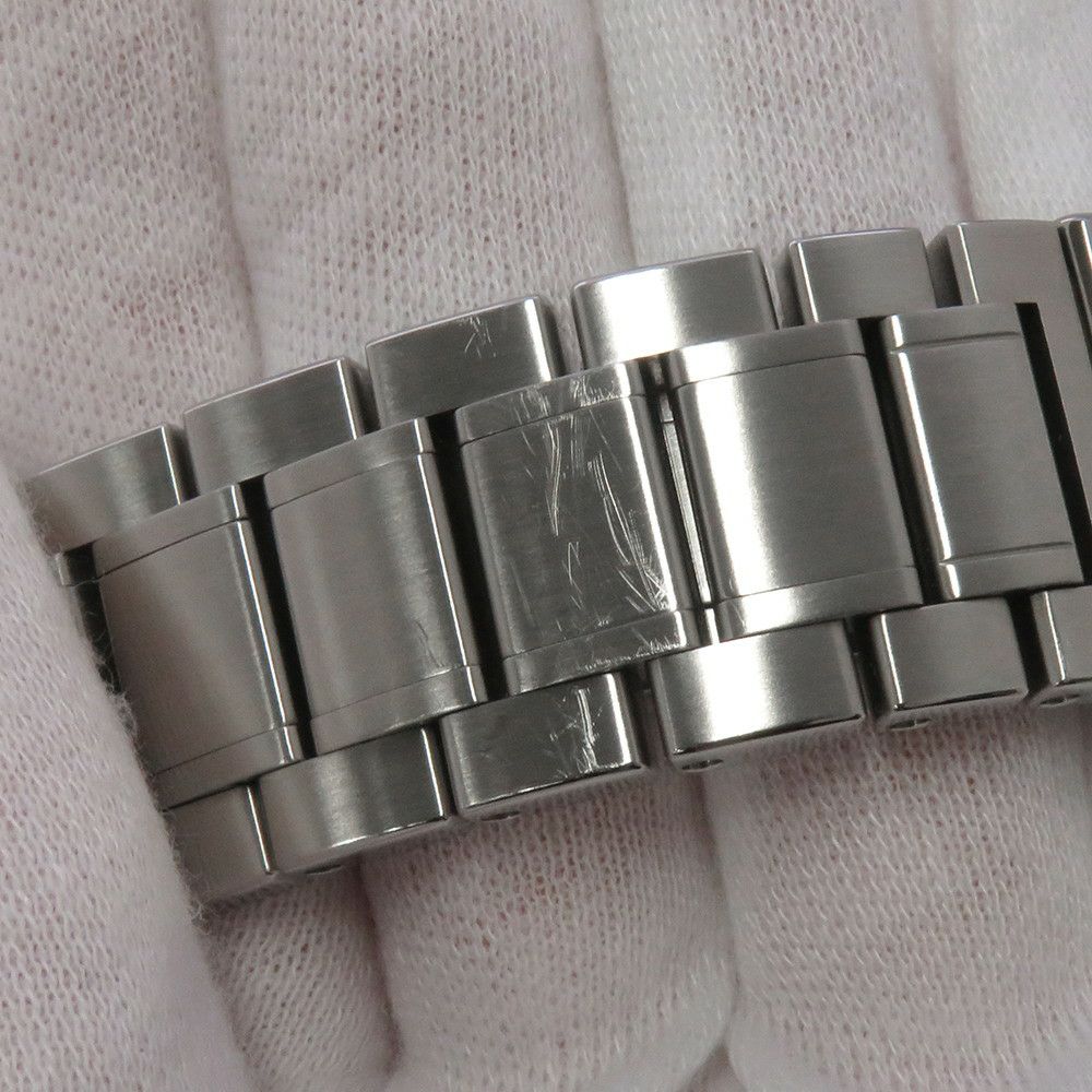 セイコー グランドセイコー ヘリテージコレクション SLGA009 SEIKO 腕時計 シルバー文字盤 白樺