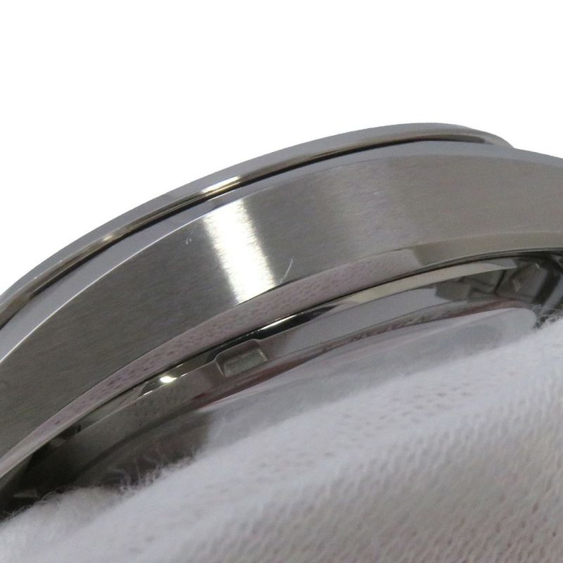 セイコー グランドセイコー ヘリテージコレクション SLGA009 SEIKO 腕時計 シルバー文字盤 白樺