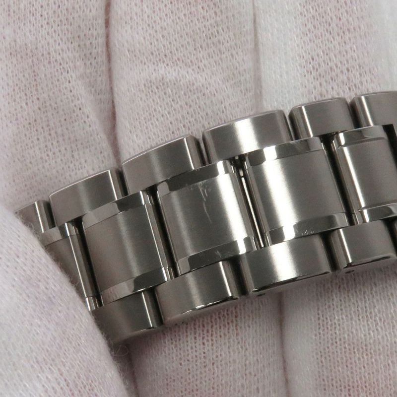 セイコー グランドセイコー ヘリテージコレクション SBGA443 SEIKO 花筏 グレイッシュピンク文字盤