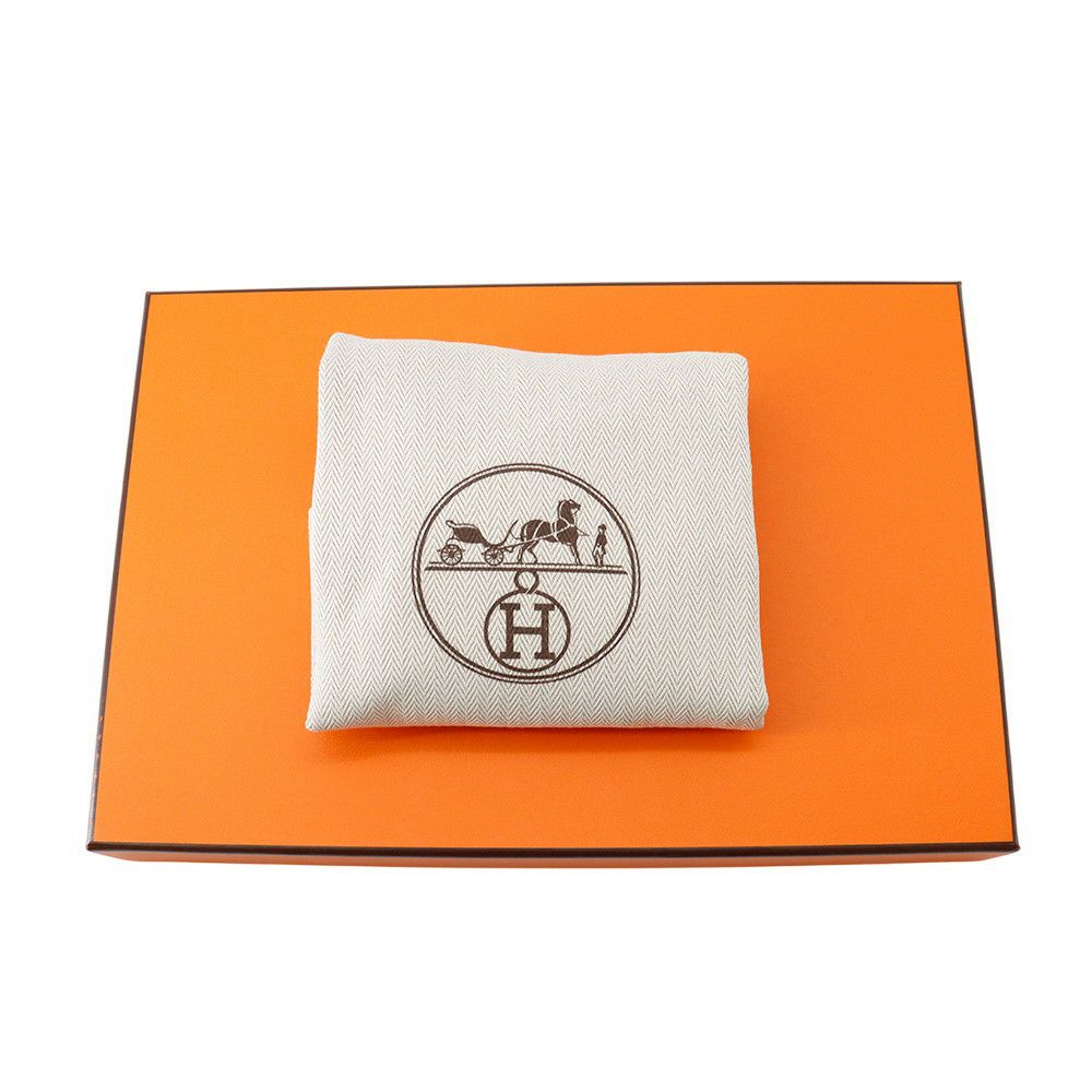 エルメス ハンドバッグ リンディ ミニ ブラック/シルバー金具 トリヨンクレマンス K刻印 HERMES バッグ 2wayショルダーバッグ 黒