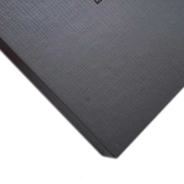 フェンディ 長財布 ラウンドファスナー ロングウォレット レザー 717787 BALENCIAGA 財布