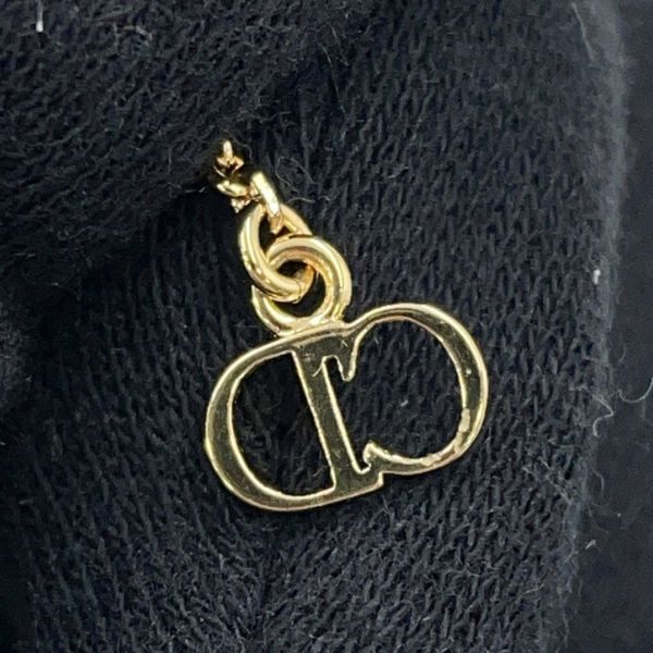 クリスチャン・ディオール ネックレス クレール ディー リュヌ Clair D Lune N1033CDLCY_D301 Christian Dior アクセサリー