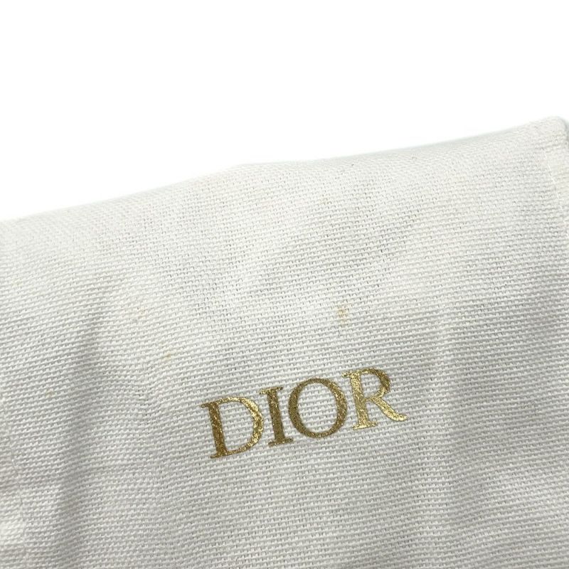 クリスチャン・ディオール ネックレス クレール ディー リュヌ Clair D Lune N1033CDLCY_D301 Christian Dior アクセサリー