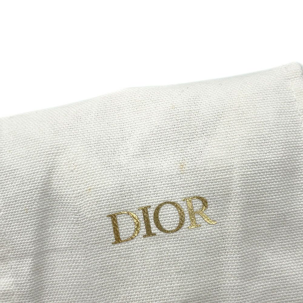 クリスチャン・ディオール ネックレス クレール ディー リュヌ Clair D Lune N1033CDLCY_D301 Christian Dior アクセサリー