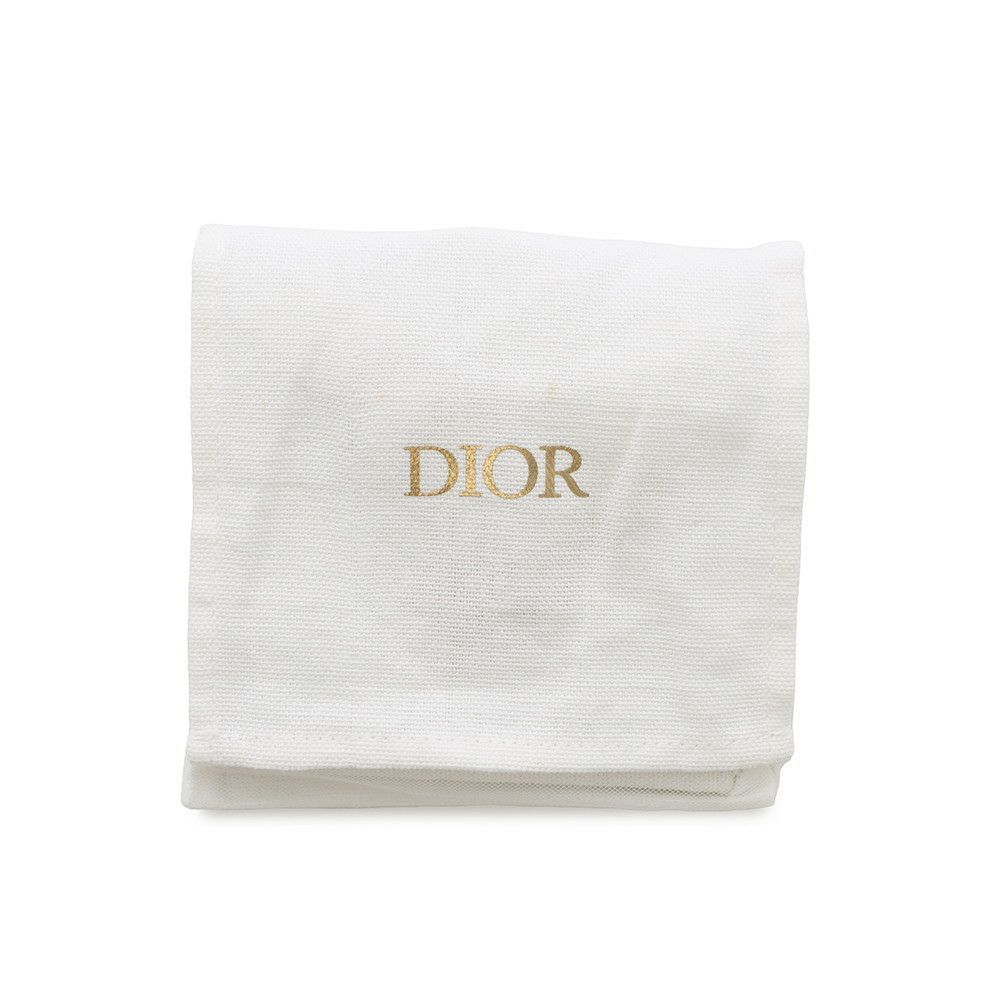 クリスチャン・ディオール ネックレス クレール ディー リュヌ Clair D Lune N1033CDLCY_D301 Christian Dior アクセサリー