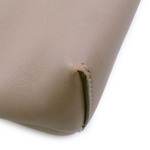 フェンディ ハンドバッグ バイザウェイ パイソン ミディアム 8BL124 FENDI 2wayショルダーバッグ