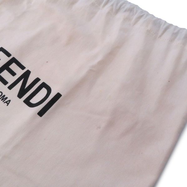 フェンディ ハンドバッグ バイザウェイ パイソン ミディアム 8BL124 FENDI 2wayショルダーバッグ