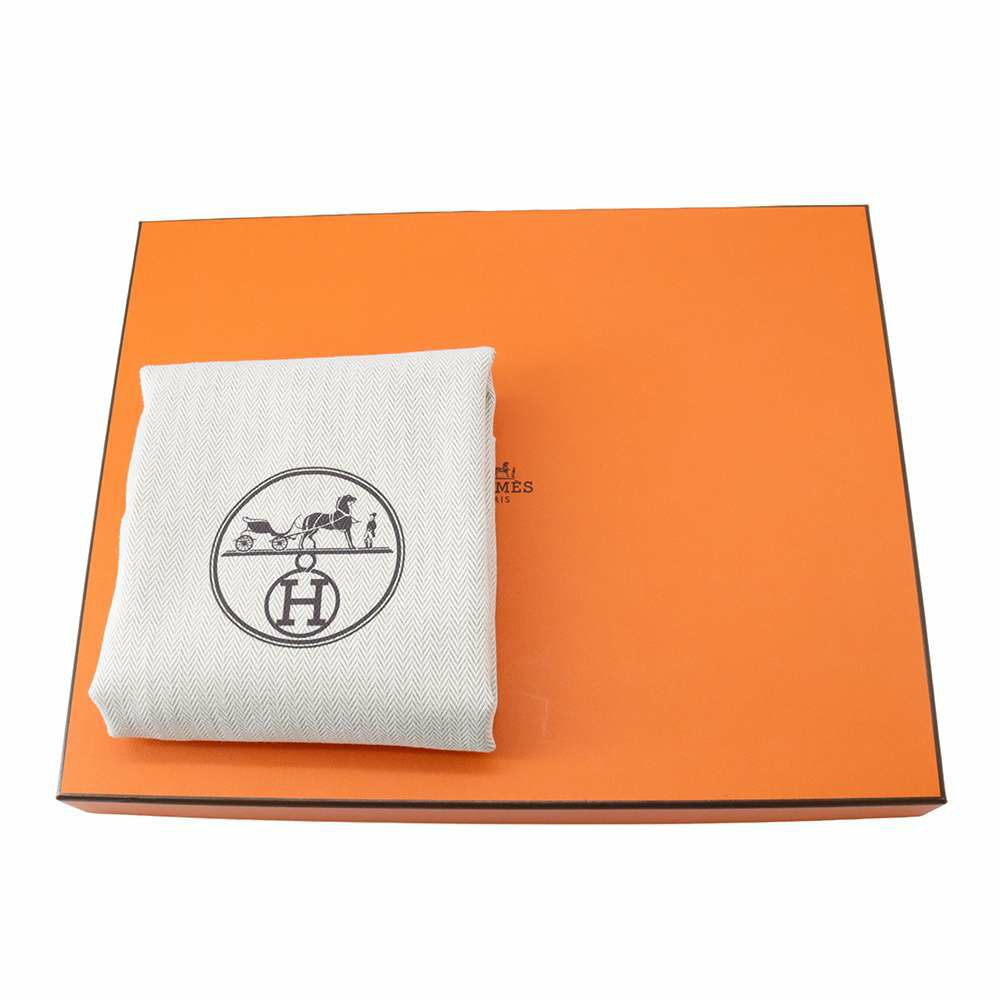 エルメス ミニ コンスタンス3 エトゥープ/ピンクゴールド金具 ヴォーエプソン U刻印 HERMES バッグ