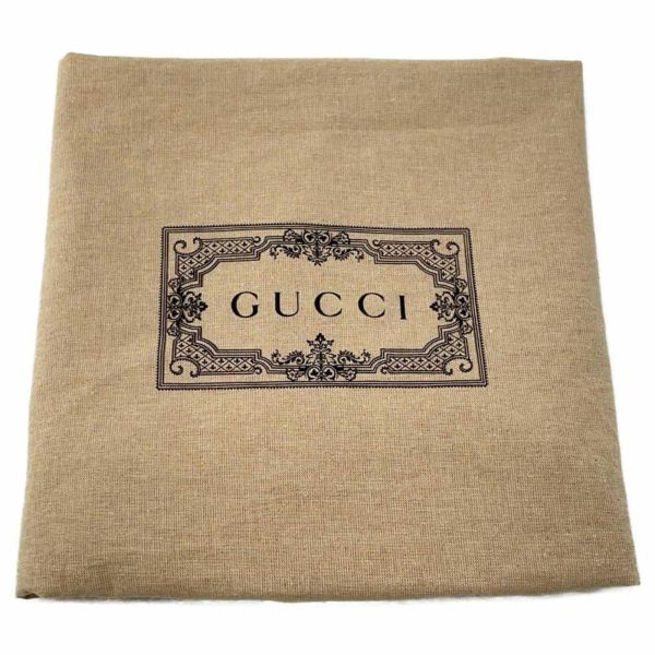 グッチ トートバッグ オフィディア GGマーモント ラフィア ミディアム 631685 GUCCI ウェブ