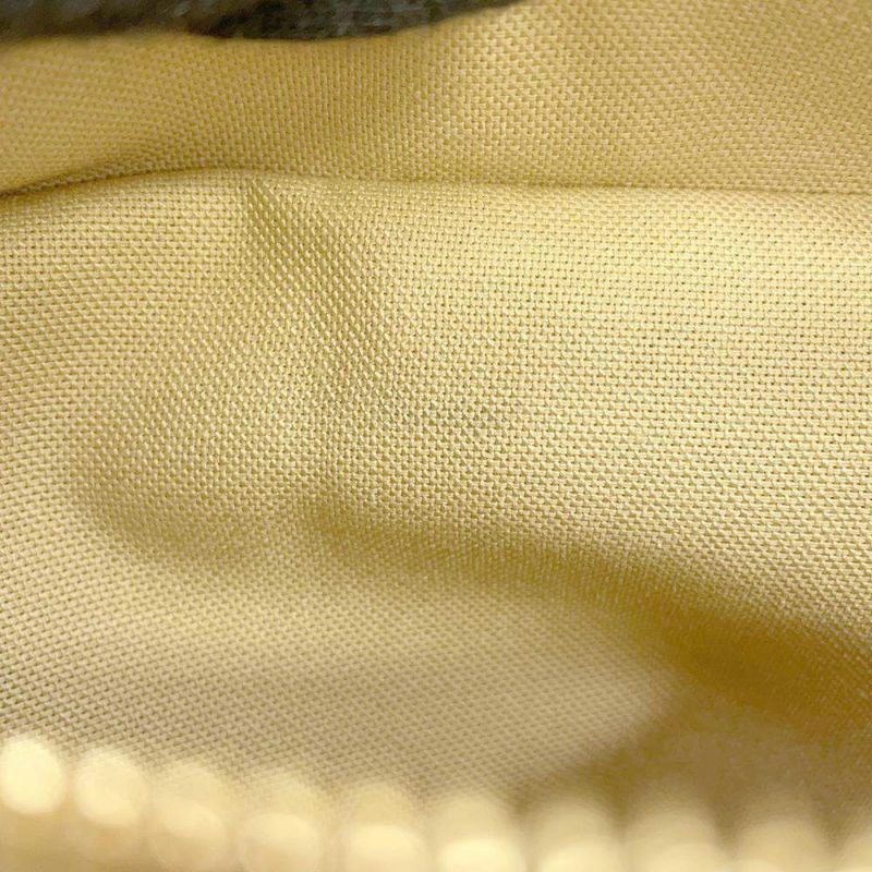 ルイヴィトン ショルダーバッグ ダミエ・アズール ナヴィグリオ N51189 LOUIS VUITTON ヴィトン バッグ