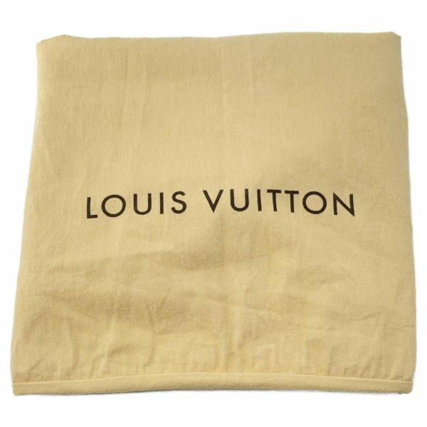 ルイヴィトン ショルダーバッグ ダミエ・アズール ナヴィグリオ N51189 LOUIS VUITTON ヴィトン バッグ