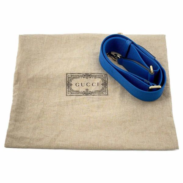 グッチ ハンドバッグ GGスプリーム レザー 696010 GUCCI 2wayショルダーバッグ