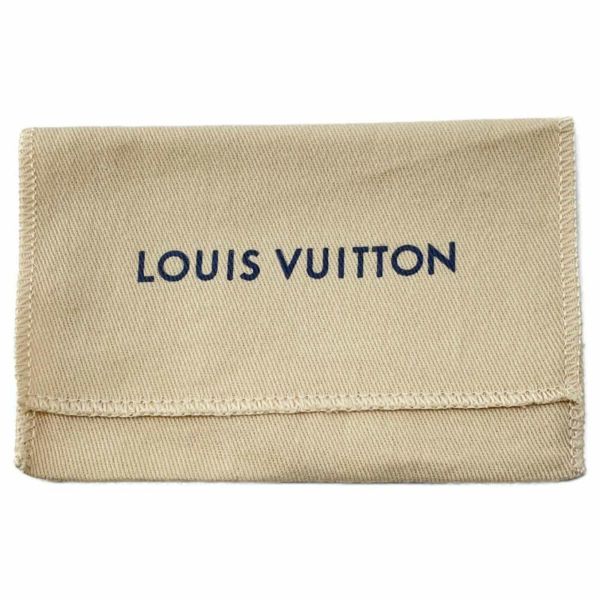 ルイヴィトン キーホルダー モノグラム イリュストレ ヴィヴィエンヌ M82634 LOUIS VUITTON バッグチャーム