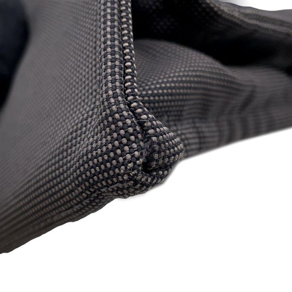 エルメス ハンドバッグ エールライントートMM キャンバス HERMES バッグ トートバッグ