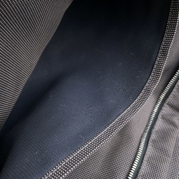 エルメス ハンドバッグ エールライントートMM キャンバス HERMES バッグ トートバッグ