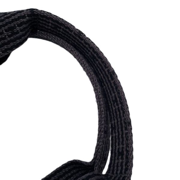 エルメス ハンドバッグ エールライントートMM キャンバス HERMES バッグ トートバッグ