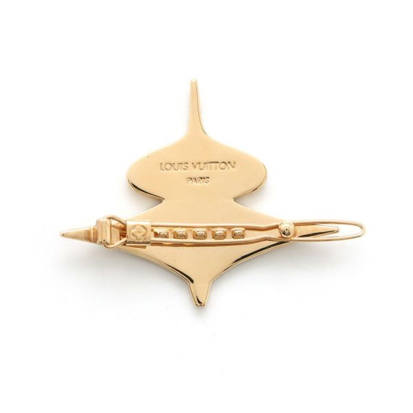 ルイヴィトン ヘアアクセサリー 村上 隆 フラワーハットマン パンダ オニオンヘッド 3点セット M92595