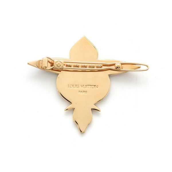 ルイヴィトン ヘアアクセサリー 村上 隆 フラワーハットマン パンダ オニオンヘッド 3点セット M92595