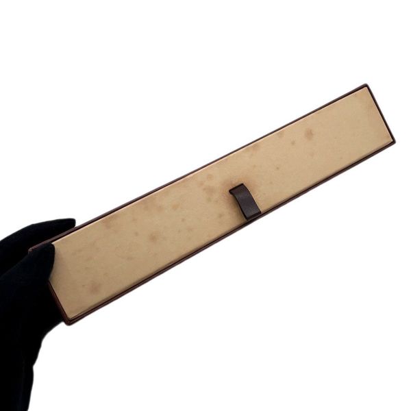 ルイヴィトン ヘアアクセサリー 村上 隆 フラワーハットマン パンダ オニオンヘッド 3点セット M92595