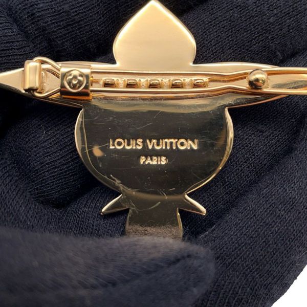 ルイヴィトン ヘアアクセサリー 村上 隆 フラワーハットマン パンダ オニオンヘッド 3点セット M92595