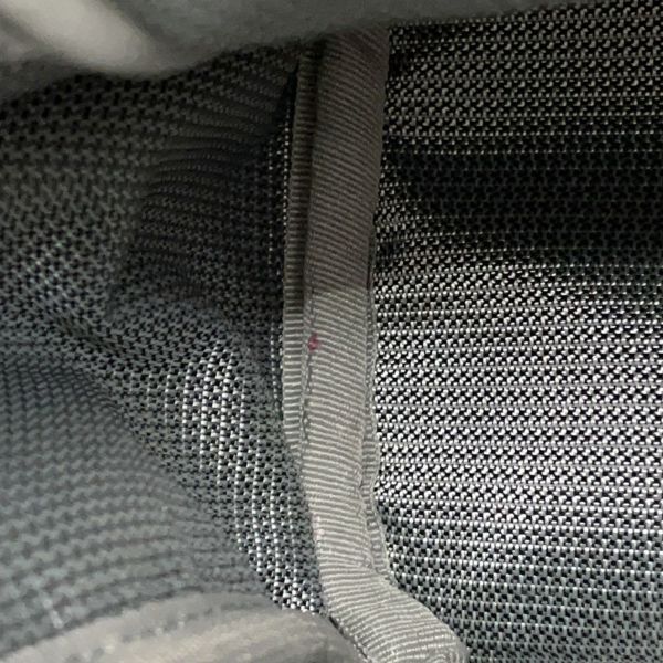 エムシーエム リュックサック ヴィセトス サイドスタッズ レザー MMK3AVE41PK001 MCM バッグパック