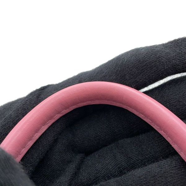 エムシーエム リュックサック ヴィセトス サイドスタッズ レザー MMK3AVE41PK001 MCM バッグパック