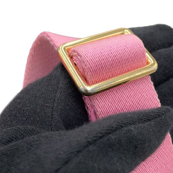 エムシーエム リュックサック ヴィセトス サイドスタッズ レザー MMK3AVE41PK001 MCM バッグパック