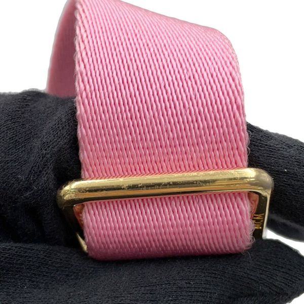 エムシーエム リュックサック ヴィセトス サイドスタッズ レザー MMK3AVE41PK001 MCM バッグパック