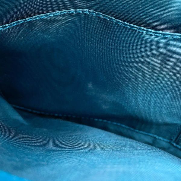 サルヴァトーレ・フェラガモ ハンドバッグ ヴァラリボン 21E298 Ferragamo 2way