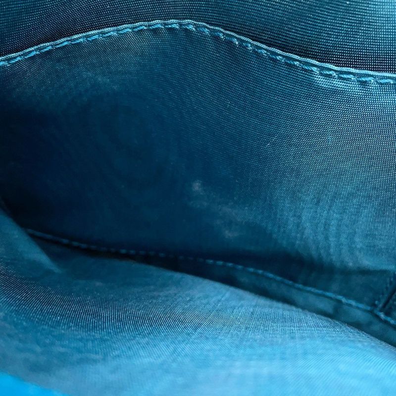 サルヴァトーレ・フェラガモ ハンドバッグ ヴァラリボン 21E298 Ferragamo 2way