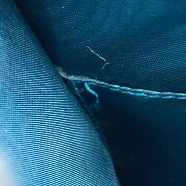 サルヴァトーレ・フェラガモ ハンドバッグ ヴァラリボン 21E298 Ferragamo 2way