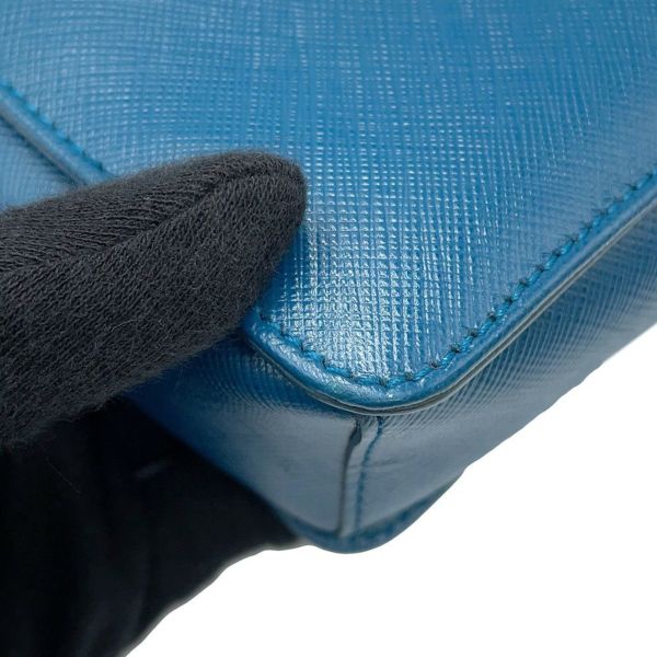 サルヴァトーレ・フェラガモ ハンドバッグ ヴァラリボン 21E298 Ferragamo 2way