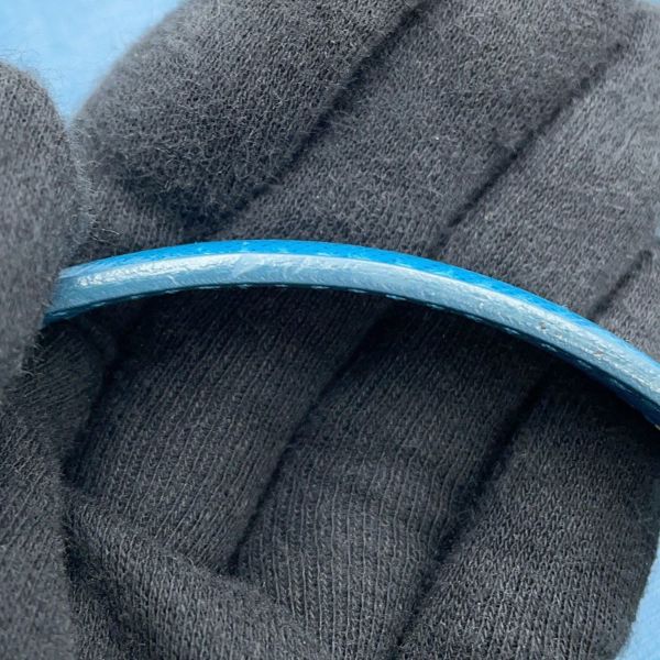 サルヴァトーレ・フェラガモ ハンドバッグ ヴァラリボン 21E298 Ferragamo 2way