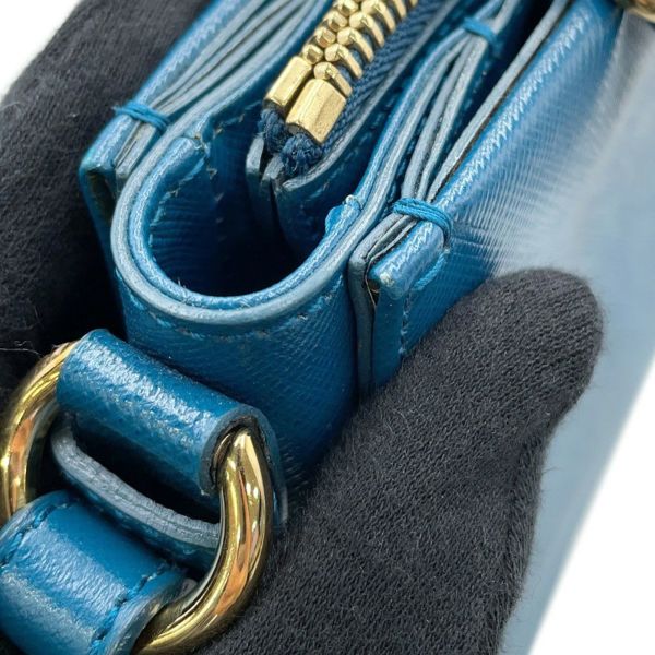 サルヴァトーレ・フェラガモ ハンドバッグ ヴァラリボン 21E298 Ferragamo 2way