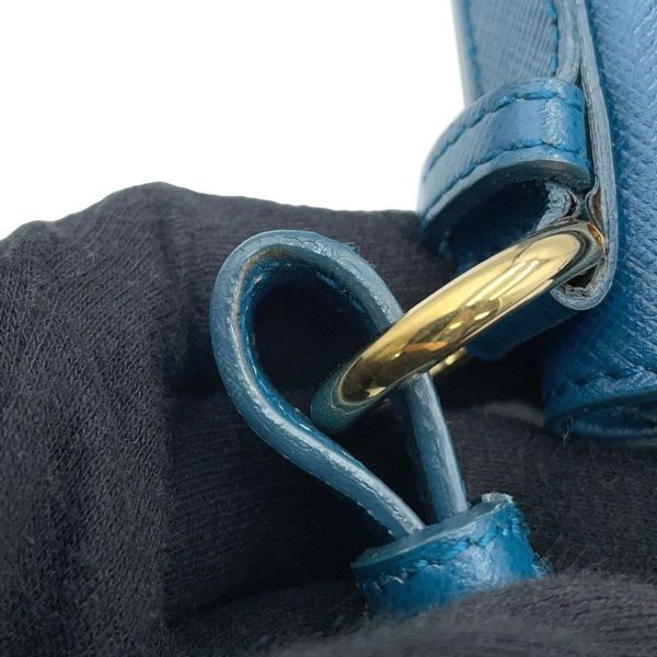 サルヴァトーレ・フェラガモ ハンドバッグ ヴァラリボン 21E298 Ferragamo 2way