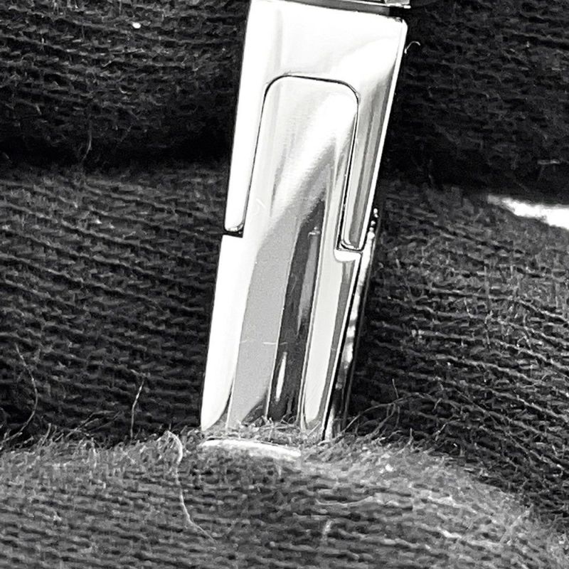 エルメス エブリンTPM アマゾン ヴェールヴェルティゴ/シルバー金具 トリヨンクレマンス K刻印