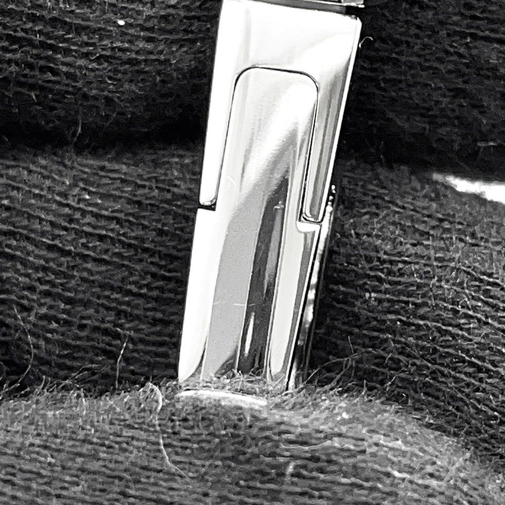 エルメス エブリンTPM アマゾン ヴェールヴェルティゴ/シルバー金具 トリヨンクレマンス K刻印