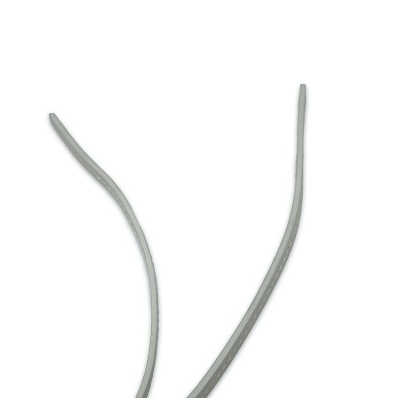 ロエベ バッグチャーム アナグラム チャウチャウ フェルト カーフレザー C621232XCS LOEWE キーホルダー 白 犬