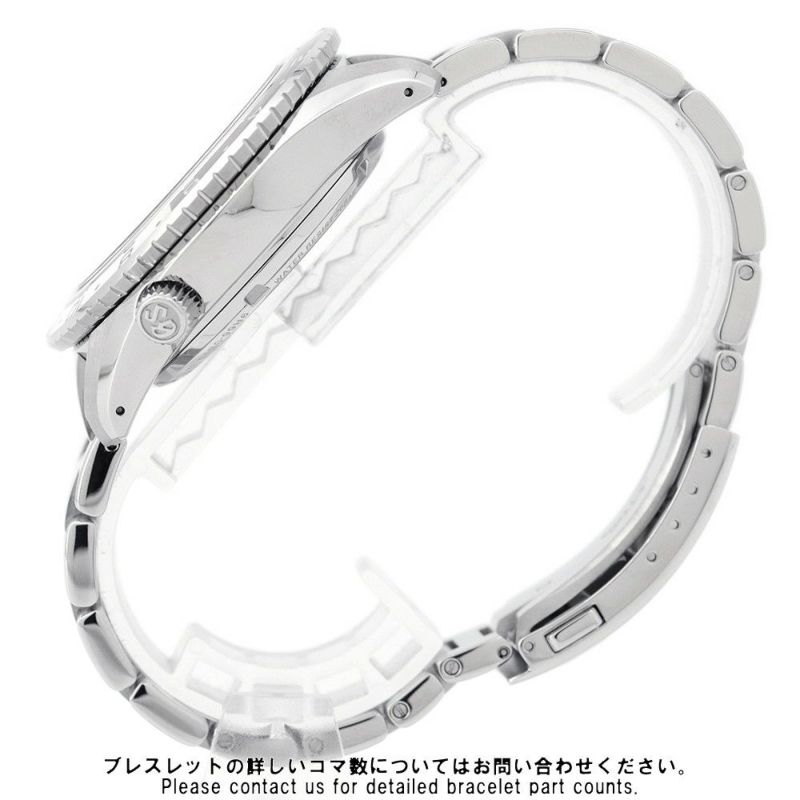 セイコー グランドセイコー スポーツコレクション 銀座限定450本 SBGE313 SEIKO 腕時計 パープル文字盤