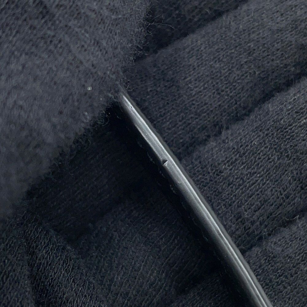 サンローランパリ チェーンウォレット カサンドラ エンベロープ レザー 742920 SAINT LAURENT PARIS 財布