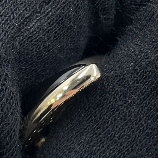 シャネル ブローチ ココマーク メタル A23C AB9974 CHANEL