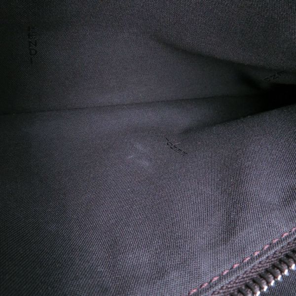 フェンディ ショルダーバッグ バイザウェイ ミディアム 8BL146 FENDI バッグ 2wayショルダーバッグ