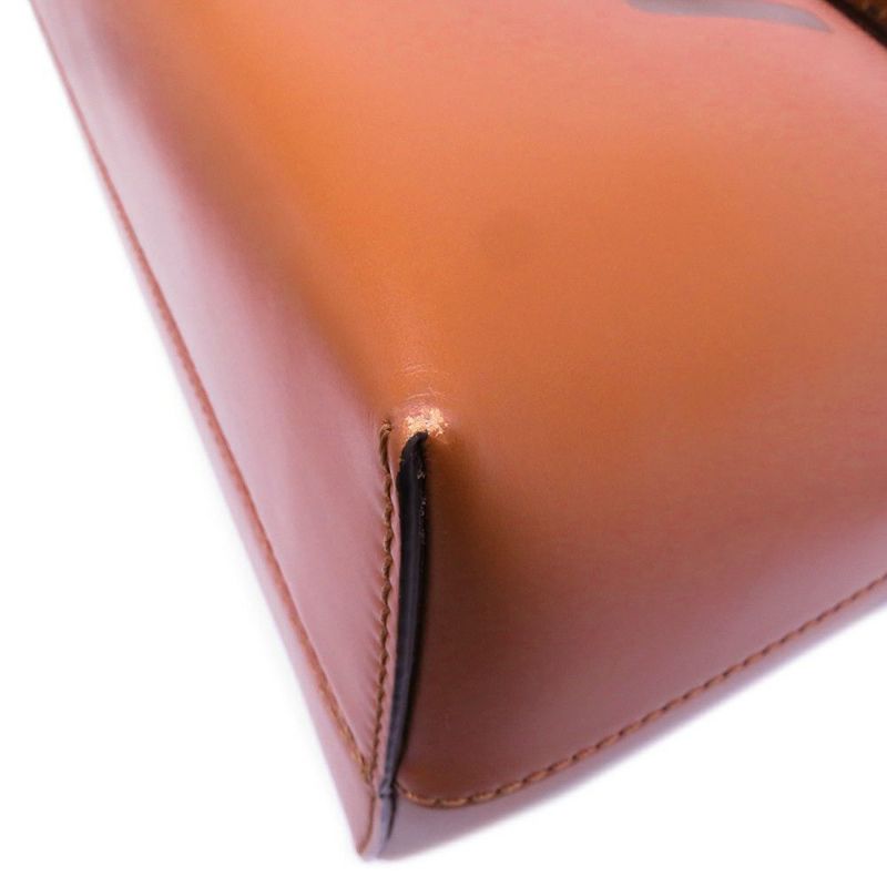 フェンディ ショルダーバッグ バイザウェイ ミディアム 8BL146 FENDI バッグ 2wayショルダーバッグ