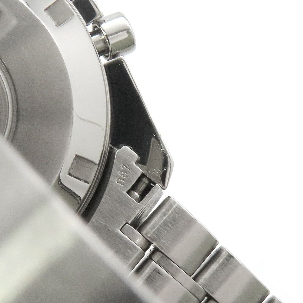 オメガ スピードマスター ブロードアロー 3551.50 OMEGA 腕時計 黒文字盤