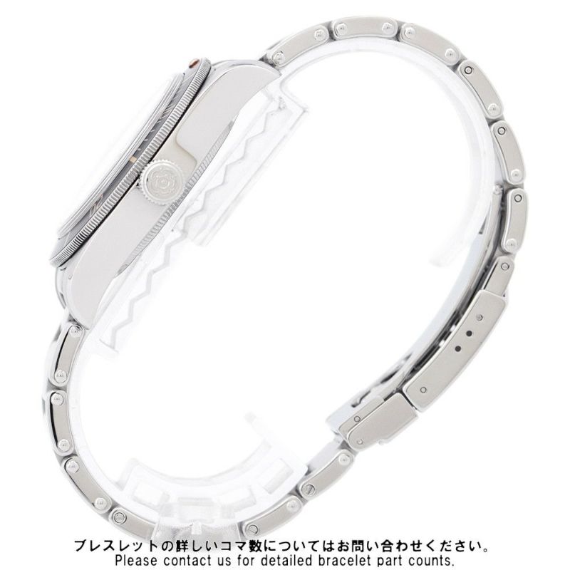 チュードル ブラックベイ フィフティエイト 79030N TUDOR 腕時計 ウォッチ チューダー 黒文字盤