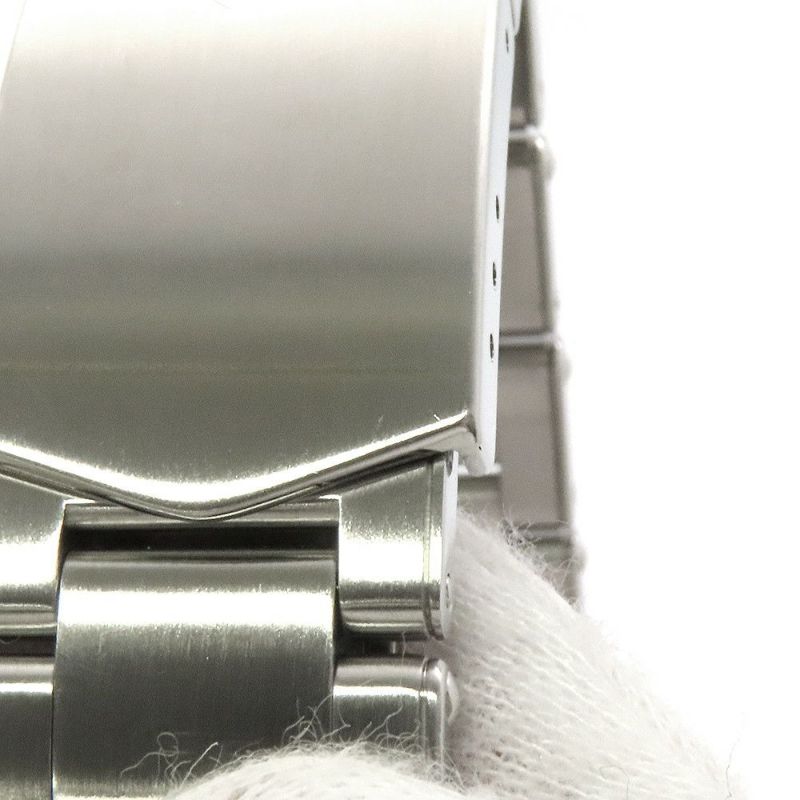 チュードル ブラックベイ フィフティエイト 79030N TUDOR 腕時計 ウォッチ チューダー 黒文字盤