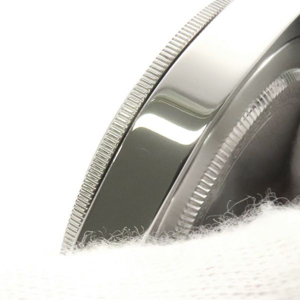 チュードル ブラックベイ フィフティエイト 79030N TUDOR 腕時計 ウォッチ チューダー 黒文字盤