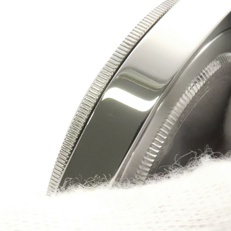 チュードル ブラックベイ フィフティエイト 79030N TUDOR 腕時計 ウォッチ チューダー 黒文字盤